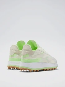 Кроссовки Reebok LEGACY 83 модель FY7320 Фото