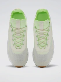 Кроссовки Reebok LEGACY 83 модель FY7320 Фото