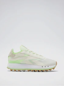 Кроссовки Reebok LEGACY 83 модель FY7320 Фото
