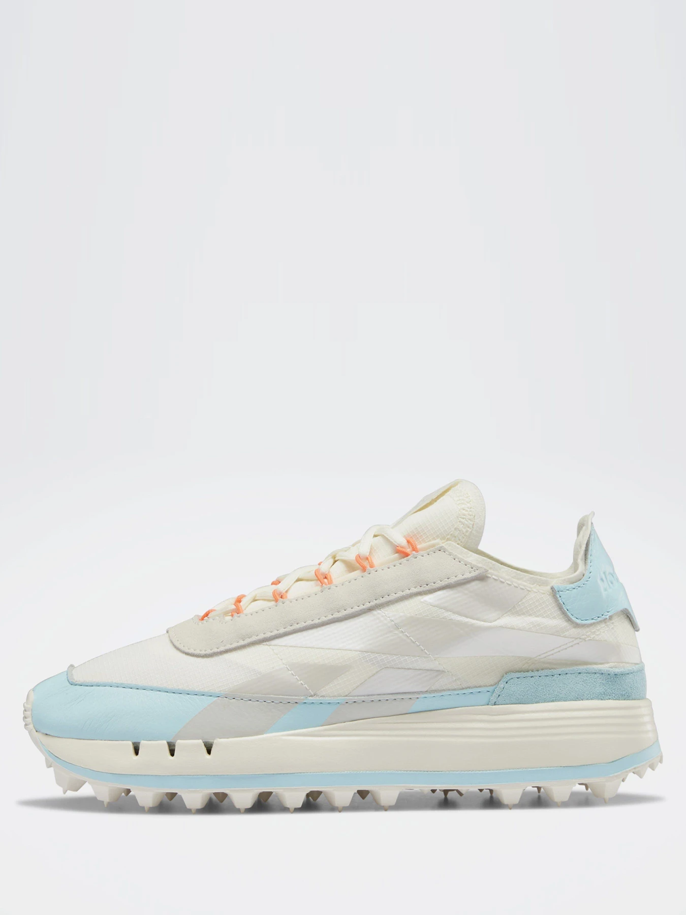 Кроссовки Reebok LEGACY 83 модель FY7322 Фото