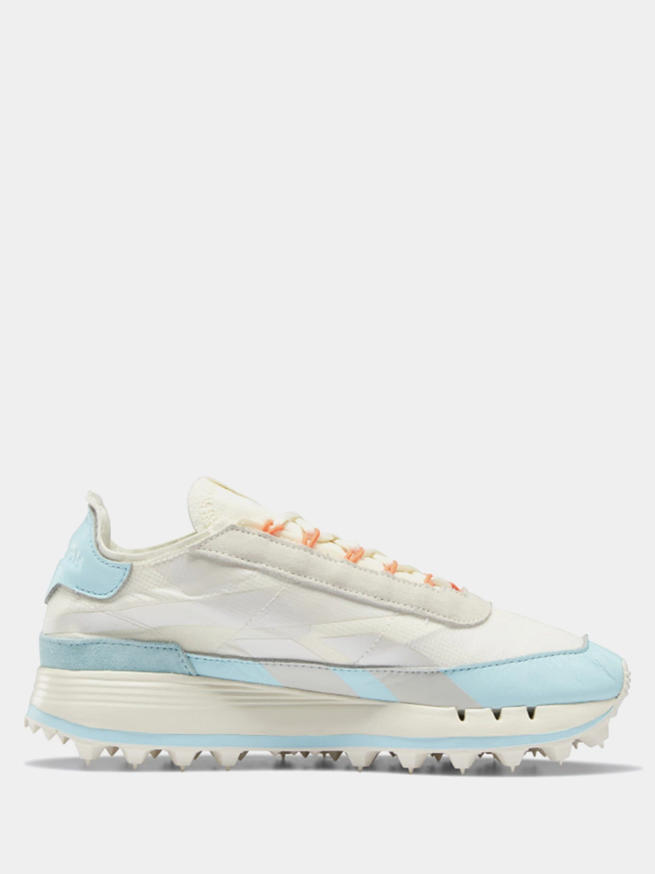 Кроссовки Reebok LEGACY 83 модель FY7322 Фото