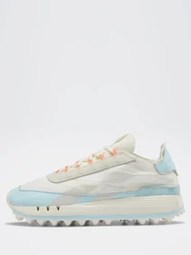 Кроссовки Reebok LEGACY 83 модель FY7322 Фото