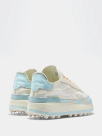 Кроссовки Reebok LEGACY 83 модель FY7322 Фото