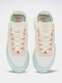 Кроссовки Reebok LEGACY 83 модель FY7322 Фото