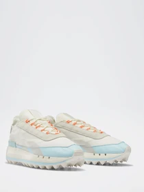 Кроссовки Reebok LEGACY 83 модель FY7322 Фото