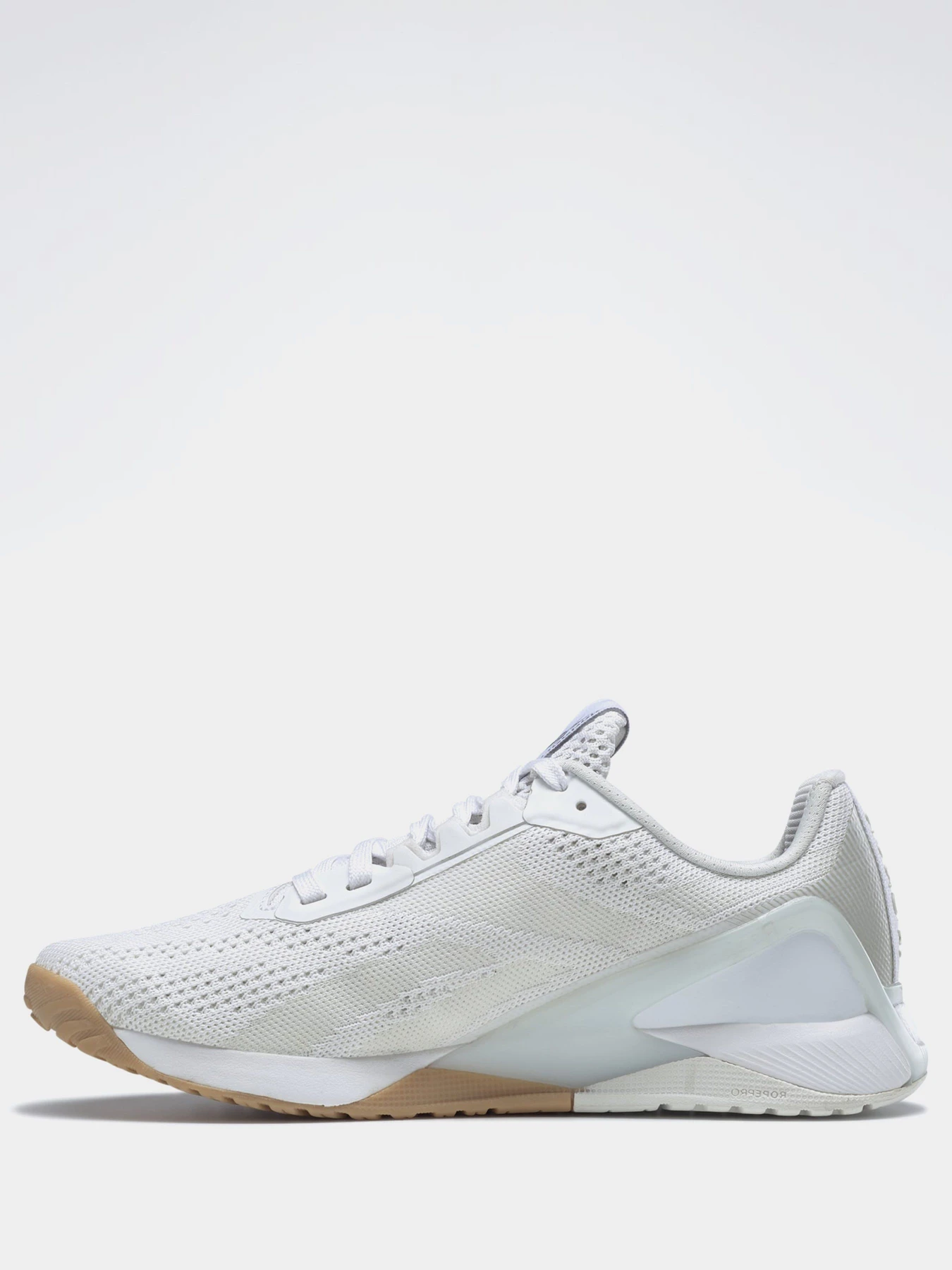 Кросівки Reebok NANO X1 модель FZ0636 Кросівки Reebok NANO X1 модель FZ0636 Фото