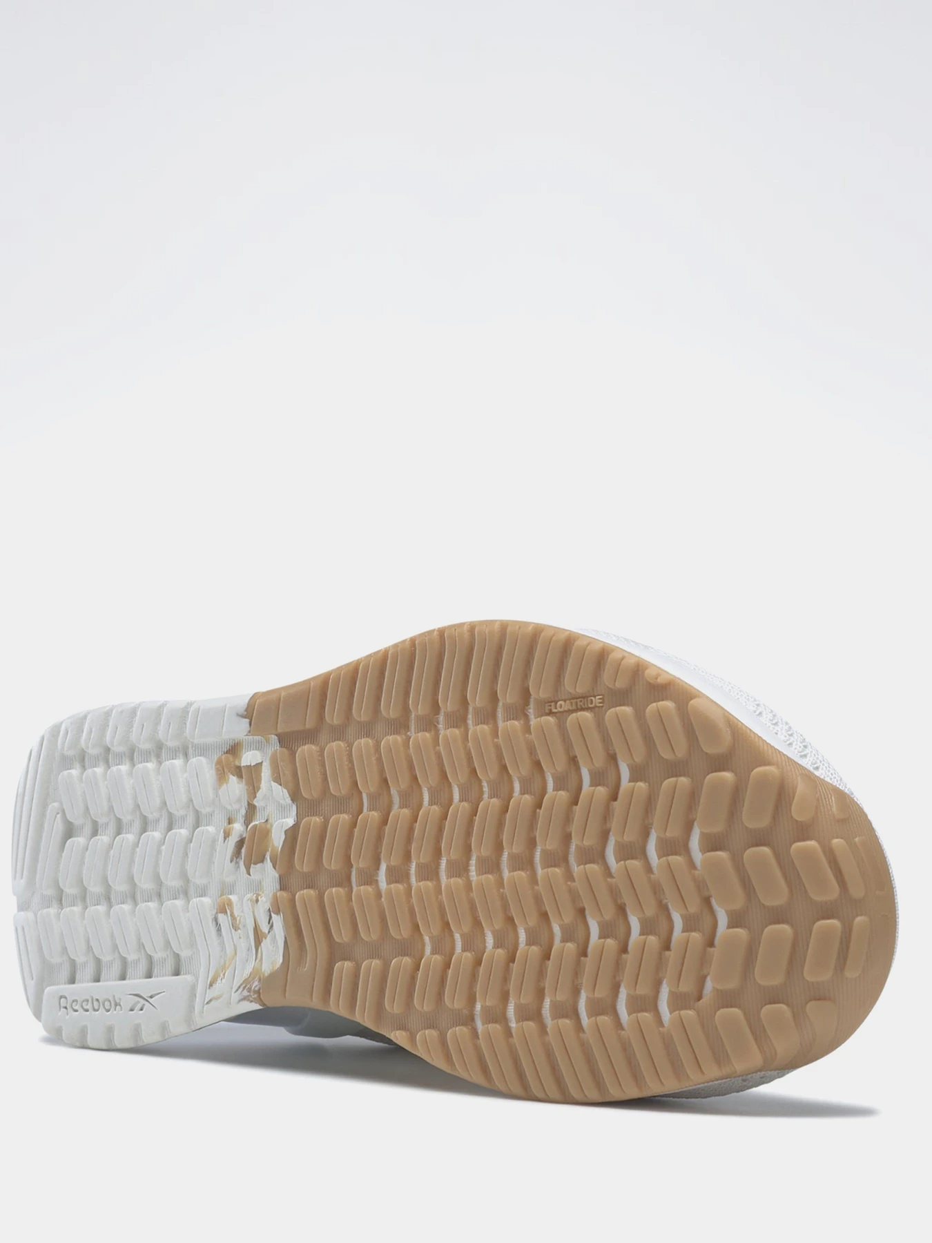 Кросівки Reebok NANO X1 модель FZ0636 Кросівки Reebok NANO X1 модель FZ0636 Фото