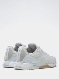 Кросівки Reebok NANO X1 модель FZ0636 Фото