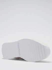 Кроссовки Reebok CLASSIC LEATHER RIPPLE модель FZ0847 Фото