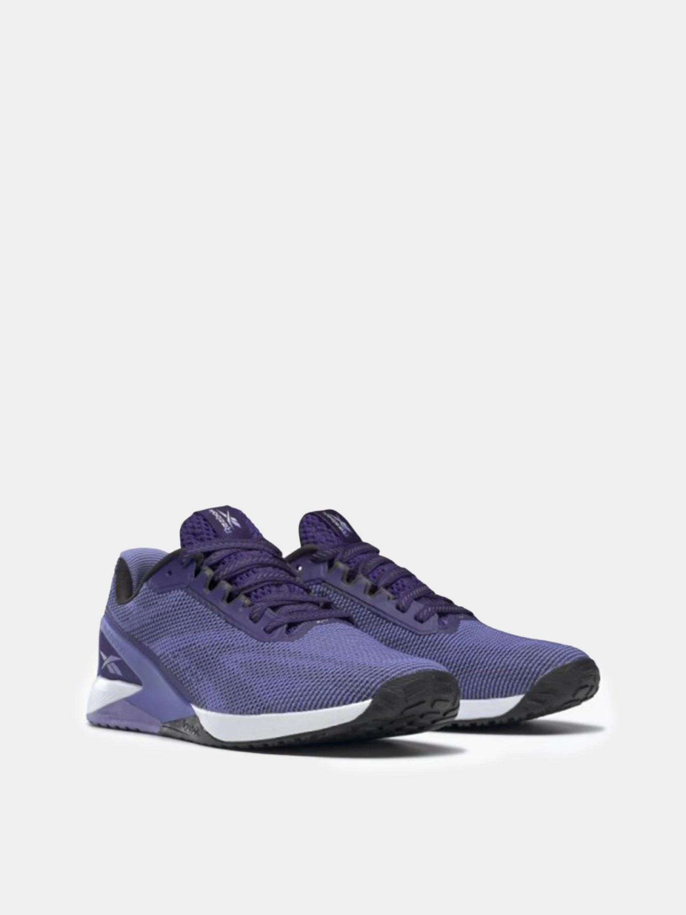 Кросівки Reebok Nano X1 Grit модель FZ1416 Кросівки Reebok Nano X1 Grit модель FZ1416 Фото