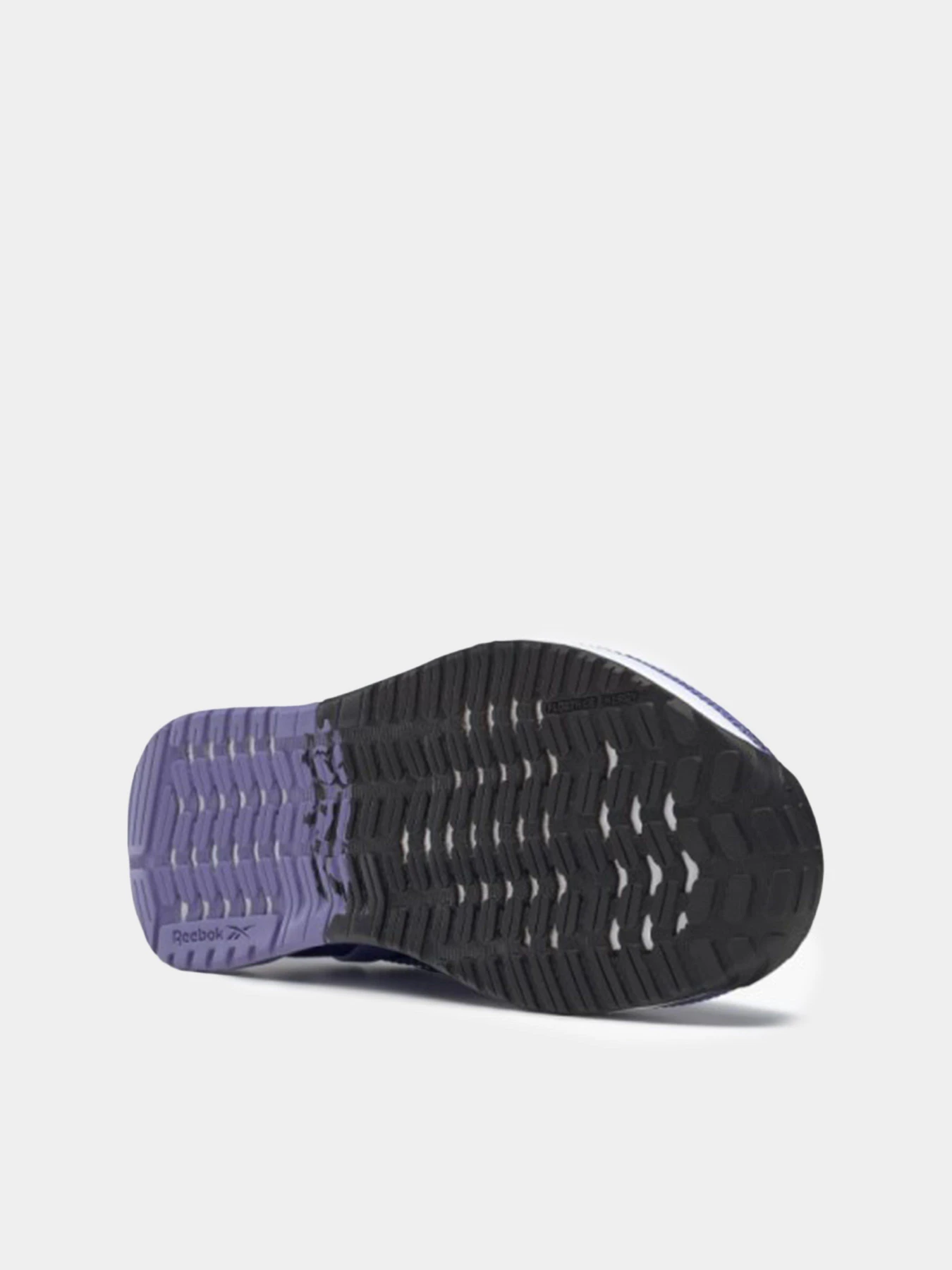 Кросівки Reebok Nano X1 Grit модель FZ1416 Кросівки Reebok Nano X1 Grit модель FZ1416 Фото