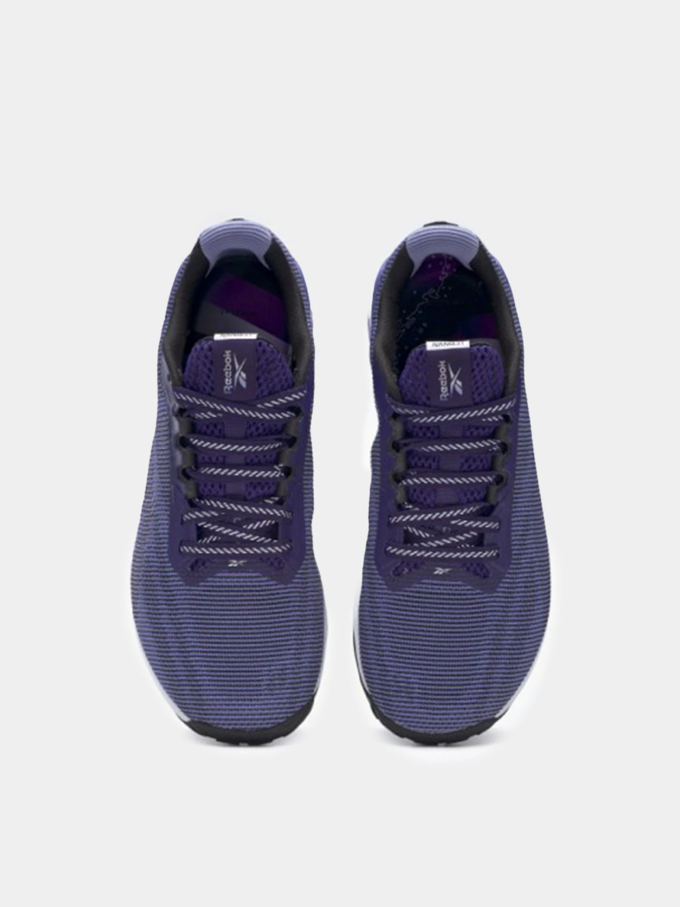 Кросівки Reebok Nano X1 Grit модель FZ1416 Кросівки Reebok Nano X1 Grit модель FZ1416 Фото