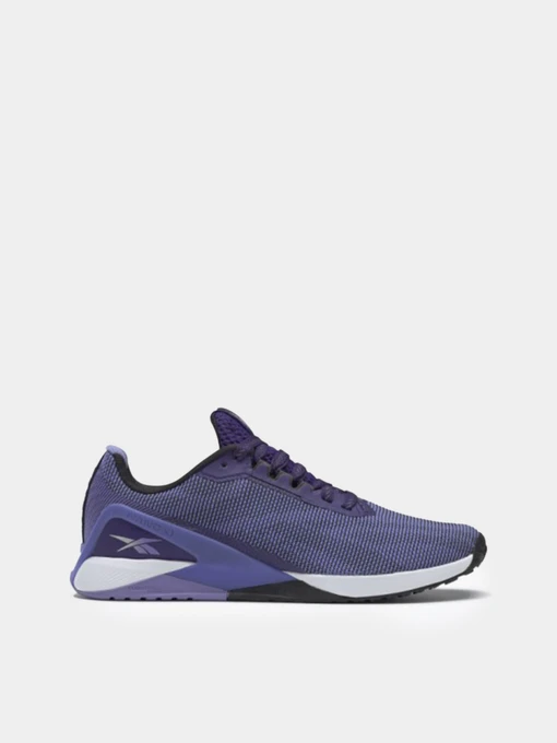 Кроссовки Reebok Nano X1 Grit модель FZ1416 Фото