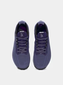 Кросівки Reebok Nano X1 Grit модель FZ1416 Фото