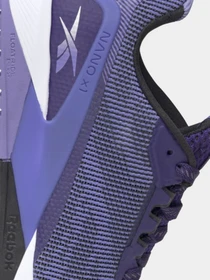 Кросівки Reebok Nano X1 Grit модель FZ1416 Фото