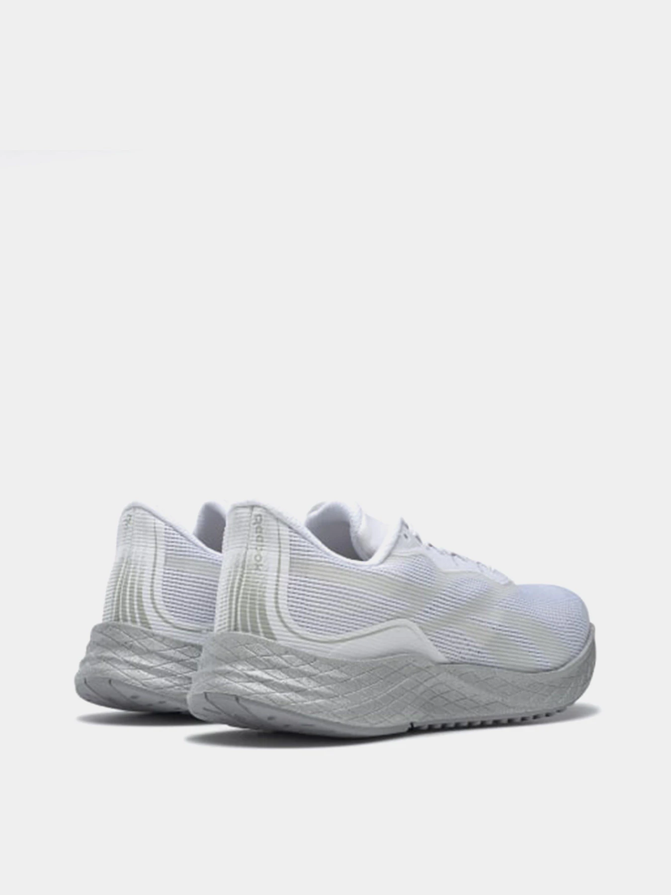 Кроссовки Reebok FLOATRIDE ENERGY 3 модель FZ4032 Кроссовки Reebok FLOATRIDE ENERGY 3 модель FZ4032 Фото