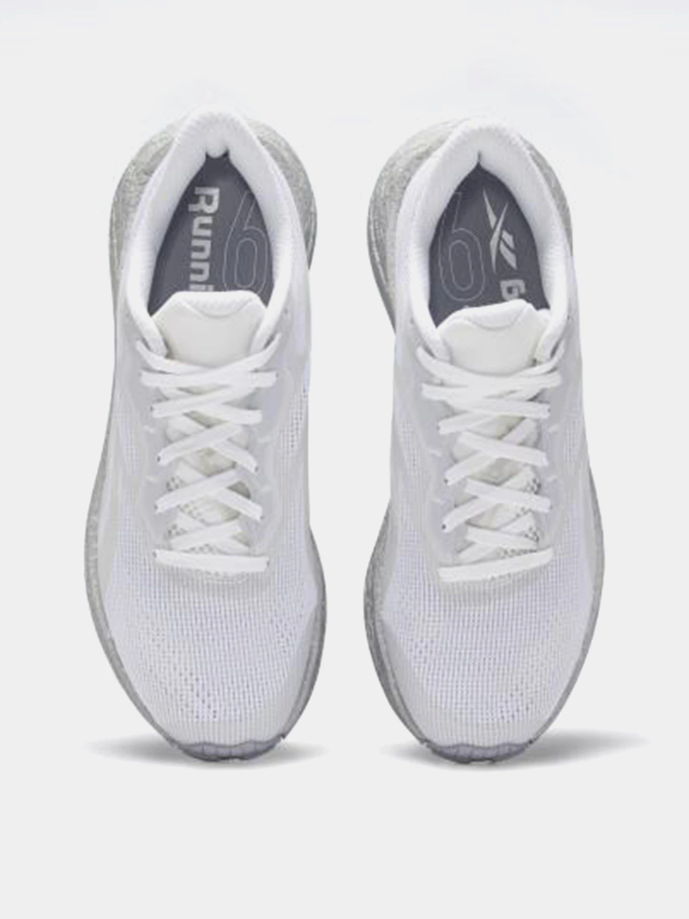 Кроссовки Reebok FLOATRIDE ENERGY 3 модель FZ4032 Кроссовки Reebok FLOATRIDE ENERGY 3 модель FZ4032 Фото