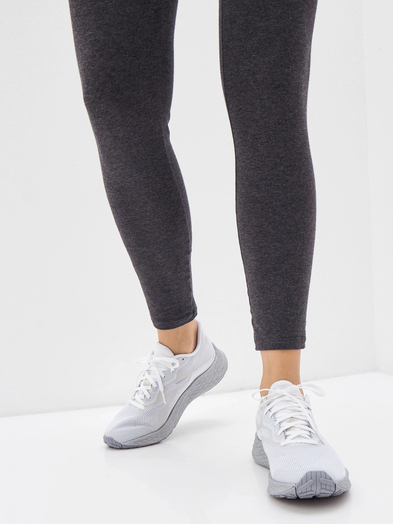 Кроссовки Reebok FLOATRIDE ENERGY 3 модель FZ4032 Кроссовки Reebok FLOATRIDE ENERGY 3 модель FZ4032 Фото