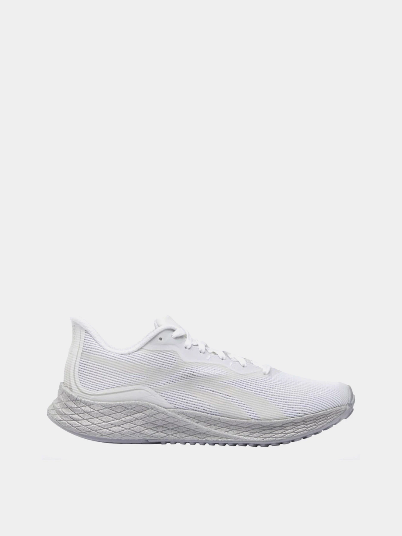 Кроссовки Reebok FLOATRIDE ENERGY 3 модель FZ4032 Кроссовки Reebok FLOATRIDE ENERGY 3 модель FZ4032 Фото
