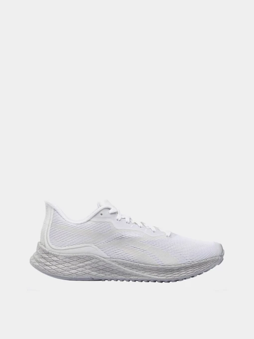 Кроссовки Reebok FLOATRIDE ENERGY 3 модель FZ4032 Фото