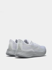 Кроссовки Reebok FLOATRIDE ENERGY 3 модель FZ4032 Фото