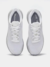 Кроссовки Reebok FLOATRIDE ENERGY 3 модель FZ4032 Фото