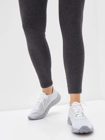 Кроссовки Reebok FLOATRIDE ENERGY 3 модель FZ4032 Фото