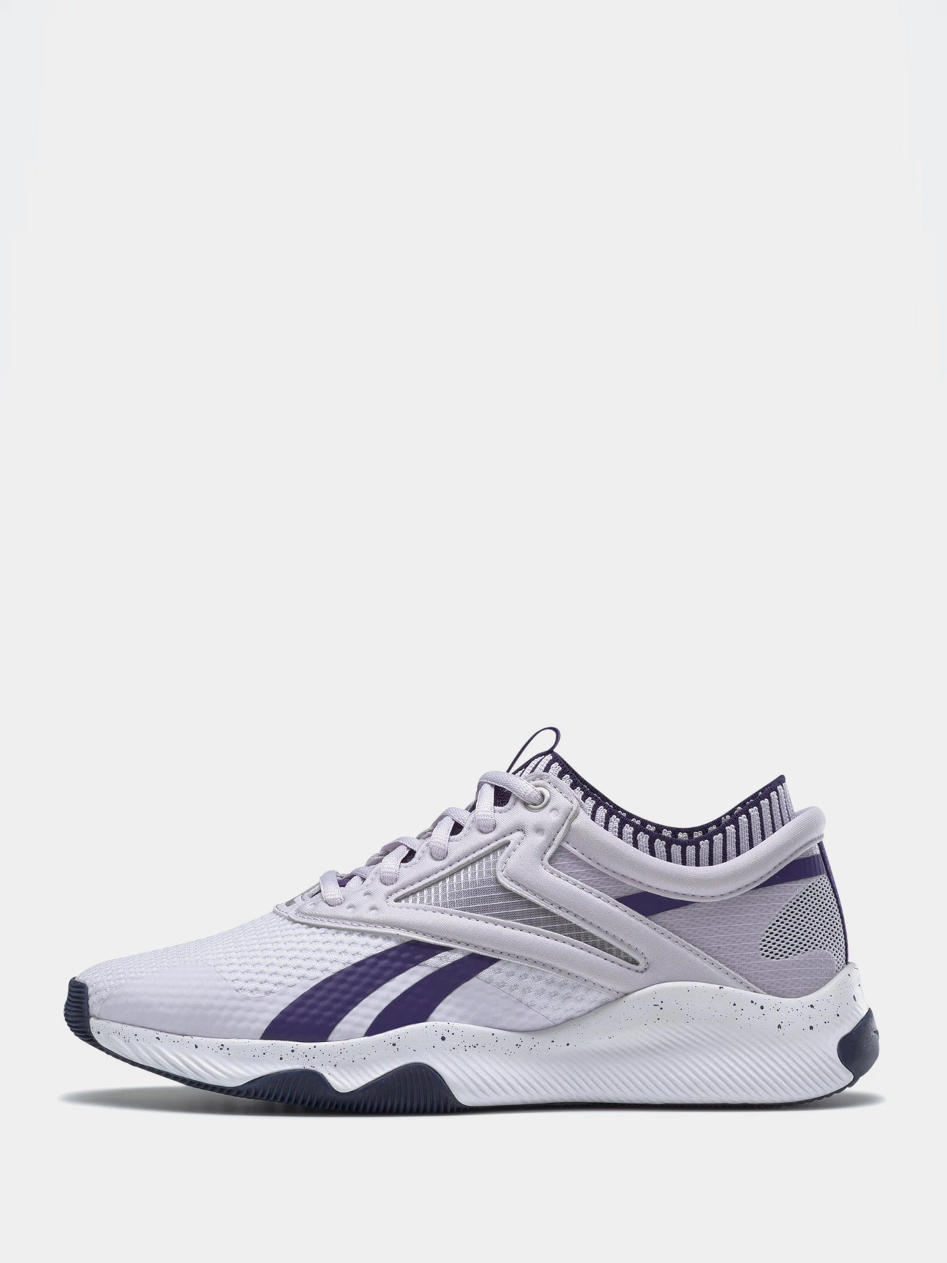 Кроссовки Reebok HIIT модель G55475 Кроссовки Reebok HIIT модель G55475 Фото
