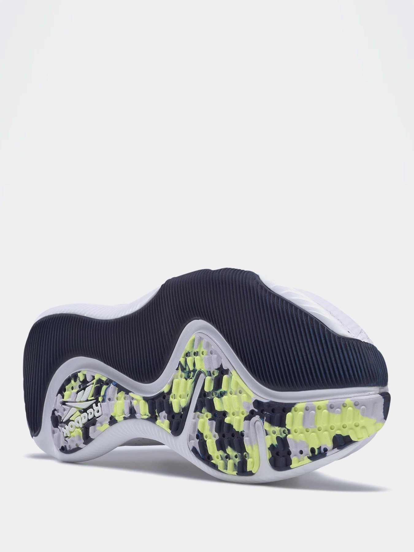 Кроссовки Reebok HIIT модель G55475 Кроссовки Reebok HIIT модель G55475 Фото