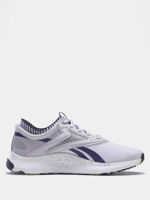 Кроссовки Reebok HIIT модель G55475 Фото