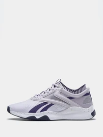 Кроссовки Reebok HIIT модель G55475 Фото