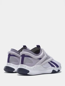 Кроссовки Reebok HIIT модель G55475 Фото