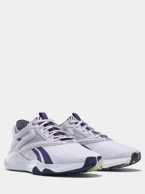 Кроссовки Reebok HIIT модель G55475 Фото