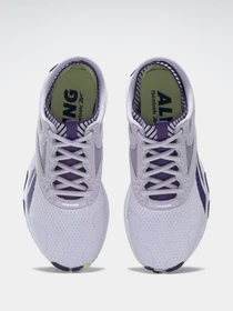 Кроссовки Reebok HIIT модель G55475 Фото