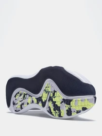 Кроссовки Reebok HIIT модель G55475 Фото