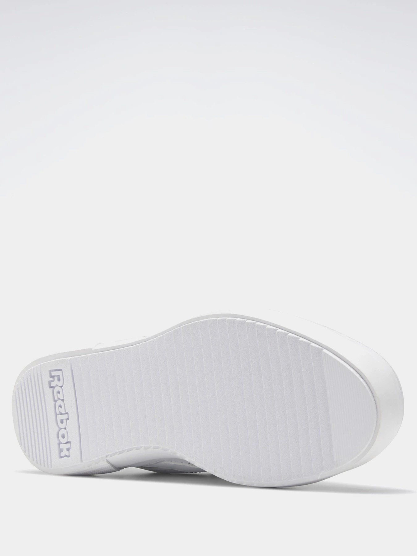 Кеды Reebok ROYAL TECHQUE T BOLD модель G58123 Кеды Reebok ROYAL TECHQUE T BOLD модель G58123 Фото