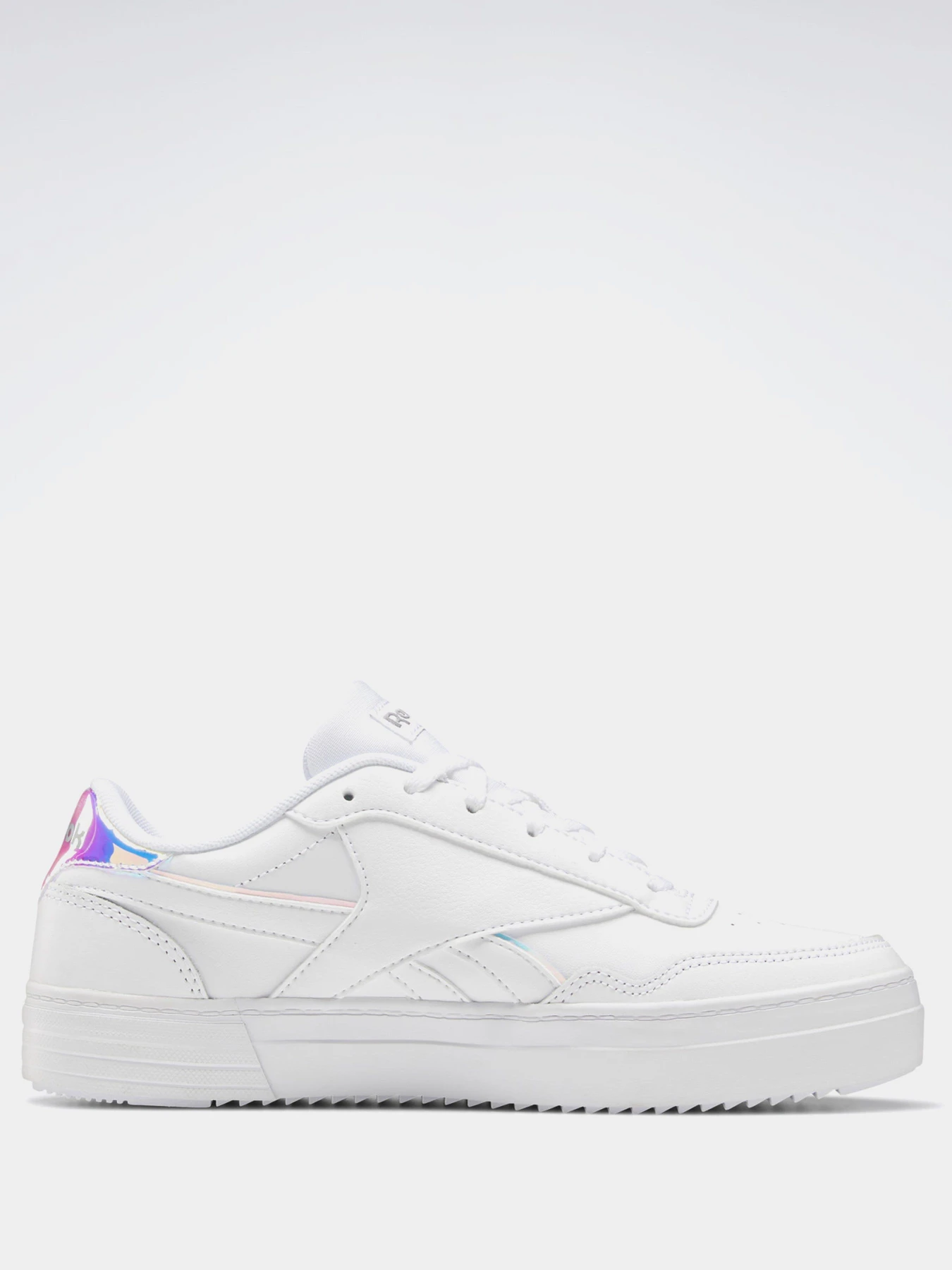 Кеды Reebok ROYAL TECHQUE T BOLD модель G58123 Кеды Reebok ROYAL TECHQUE T BOLD модель G58123 Фото