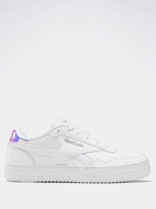 Кеды Reebok ROYAL TECHQUE T BOLD модель G58123 Фото