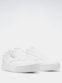 Кеды Reebok ROYAL TECHQUE T BOLD модель G58123 Фото