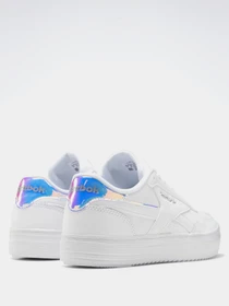 Кеды Reebok ROYAL TECHQUE T BOLD модель G58123 Фото