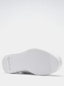 Кеды Reebok ROYAL TECHQUE T BOLD модель G58123 Фото