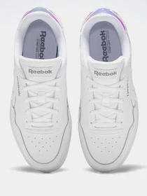Кеды Reebok ROYAL TECHQUE T BOLD модель G58123 Фото
