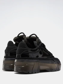 Кросівки Reebok CLUB C CARDI модель H01009 Фото