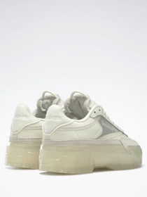 Кросівки Reebok CLUB C CARDI модель H01012 Фото