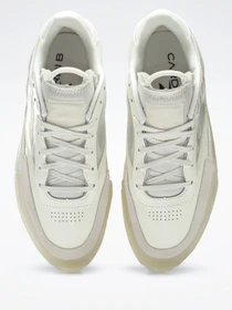 Кросівки Reebok CLUB C CARDI модель H01012 Фото