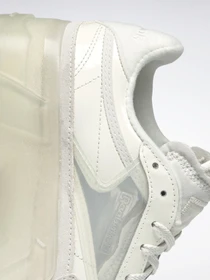 Кросівки Reebok CLUB C CARDI модель H01012 Фото