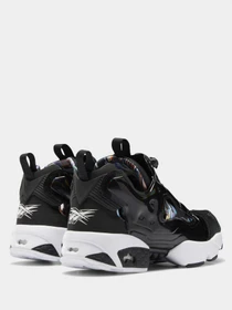 Кросівки Reebok INSTAPUMP FURY OG модель FY6779 Фото