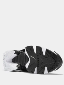 Кросівки Reebok INSTAPUMP FURY OG модель FY6779 Фото