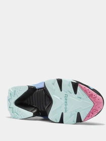 Кроссовки Reebok INSTAPUMP FURY OG модель FY9331 Фото