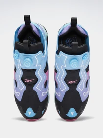 Кроссовки Reebok INSTAPUMP FURY OG модель FY9331 Фото
